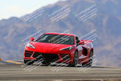 media/Mar-16-2025-Speed Ventures CVR (Sun) [[04681430d3]]/2-Orange Group/Session 2 (Turn 9)/